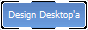 Design Desktop'a - Оформление рабочего стола